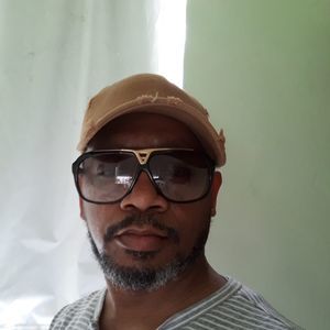 Meet your Posher, Leonard